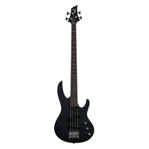 LTD Bajo Electrico 4 Cuerdas B-10 Back Satin con Funda - LTD