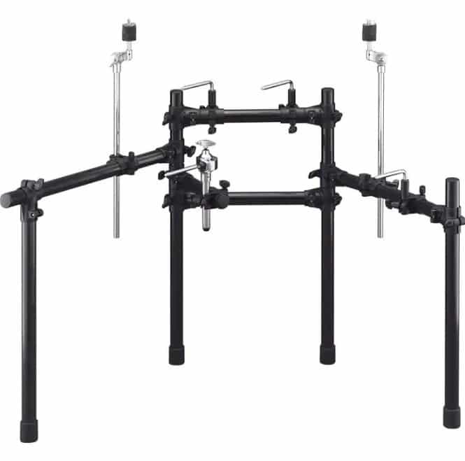 YAMAHA Rack Para Bateria Electrónica RS502 - Yamaha - Batería y Percusión