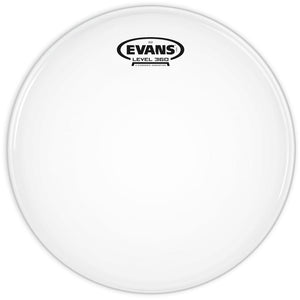 EVANS Parche 20" Genera G2 Coated B20G2 - Evans - Batería y Percusión