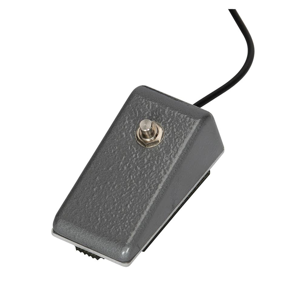 MARSHALL Footswitch para Amplificador 1974x PEDL-10034 - Marshall - Sonido y Consolas
