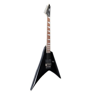 LTD Guitarra Eléctrica LTD Alexi-200 Black - Guitarras