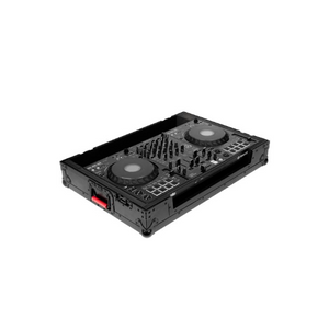 Equipos DJ
