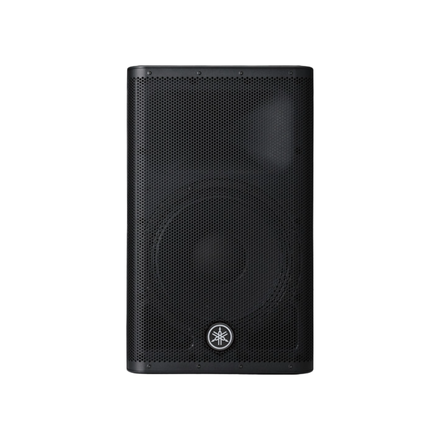 YAMAHA Parlante activo 12″ DXR12 MKII - Sonido y Consolas