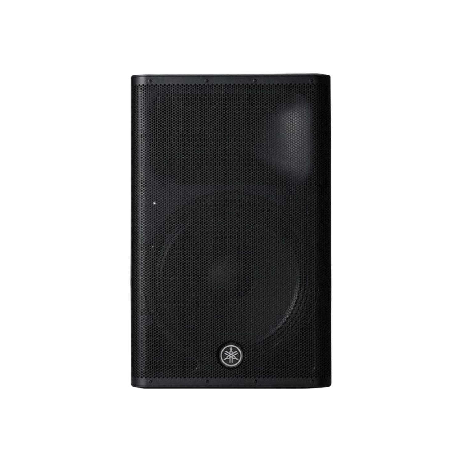 YAMAHA Parlante activo 15″ DXR15 MKII - Sonido y Consolas