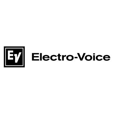 ELECTROVOICE