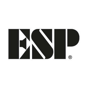 ESP