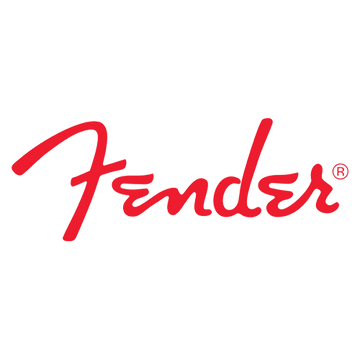 FENDER