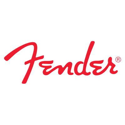 FENDER