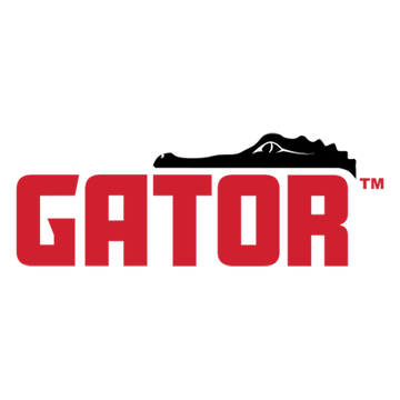 GATOR