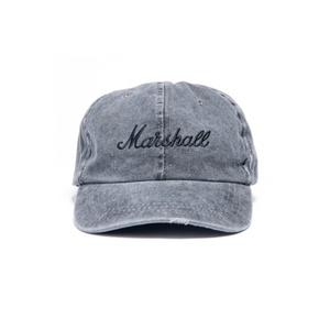 Merch