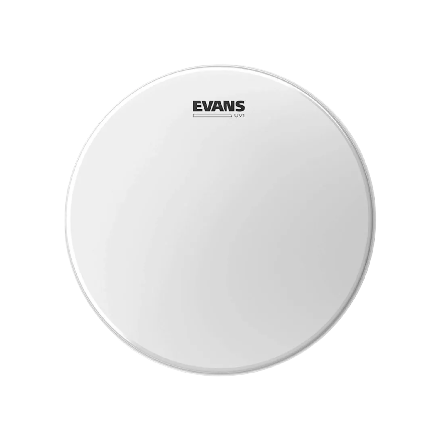 Evans ESTUK-14UV1-1 Kit Redoblante 14 Uv1 Snare Tune