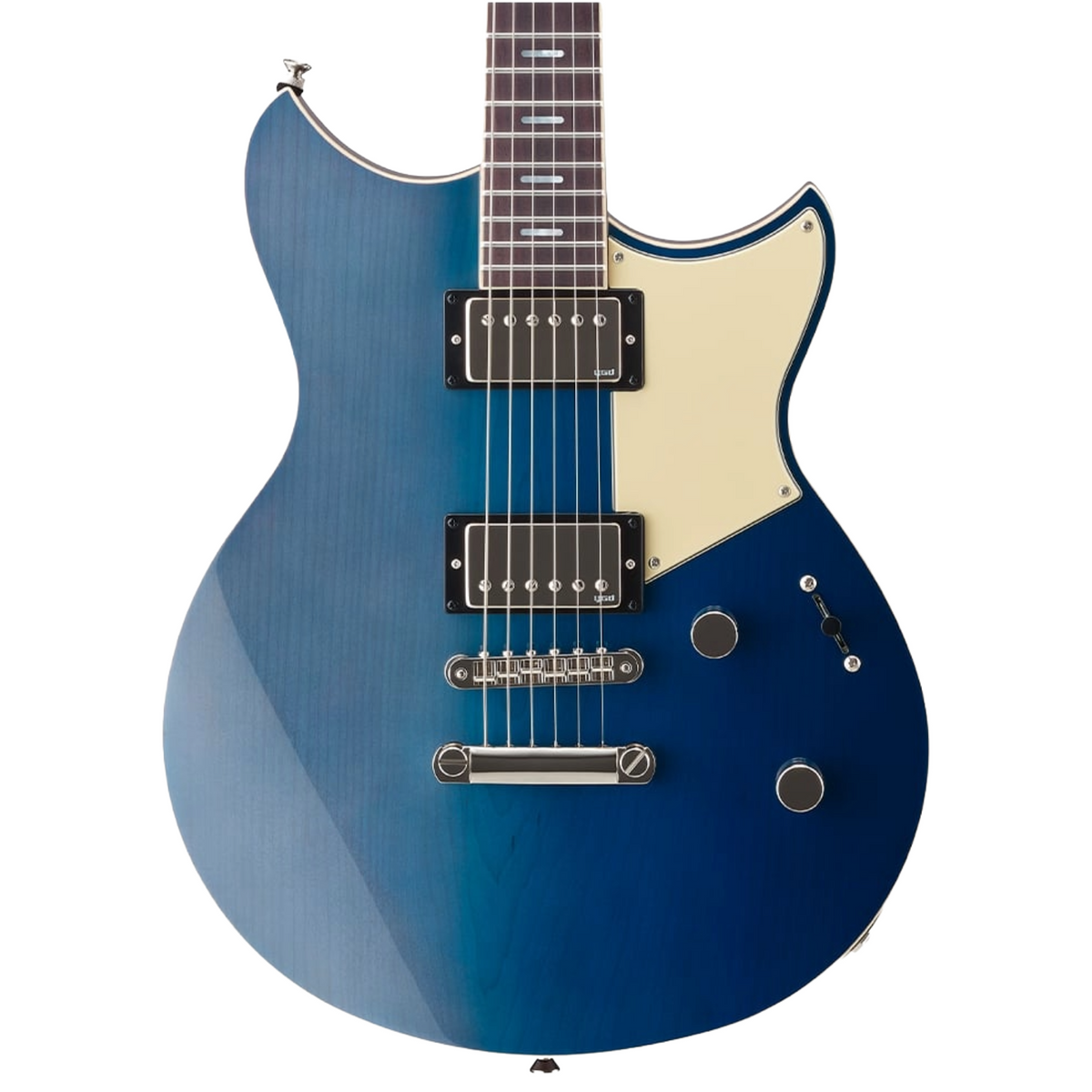 Guitarra Revstar Professional RSP20 Moonlight Blue - Yamaha