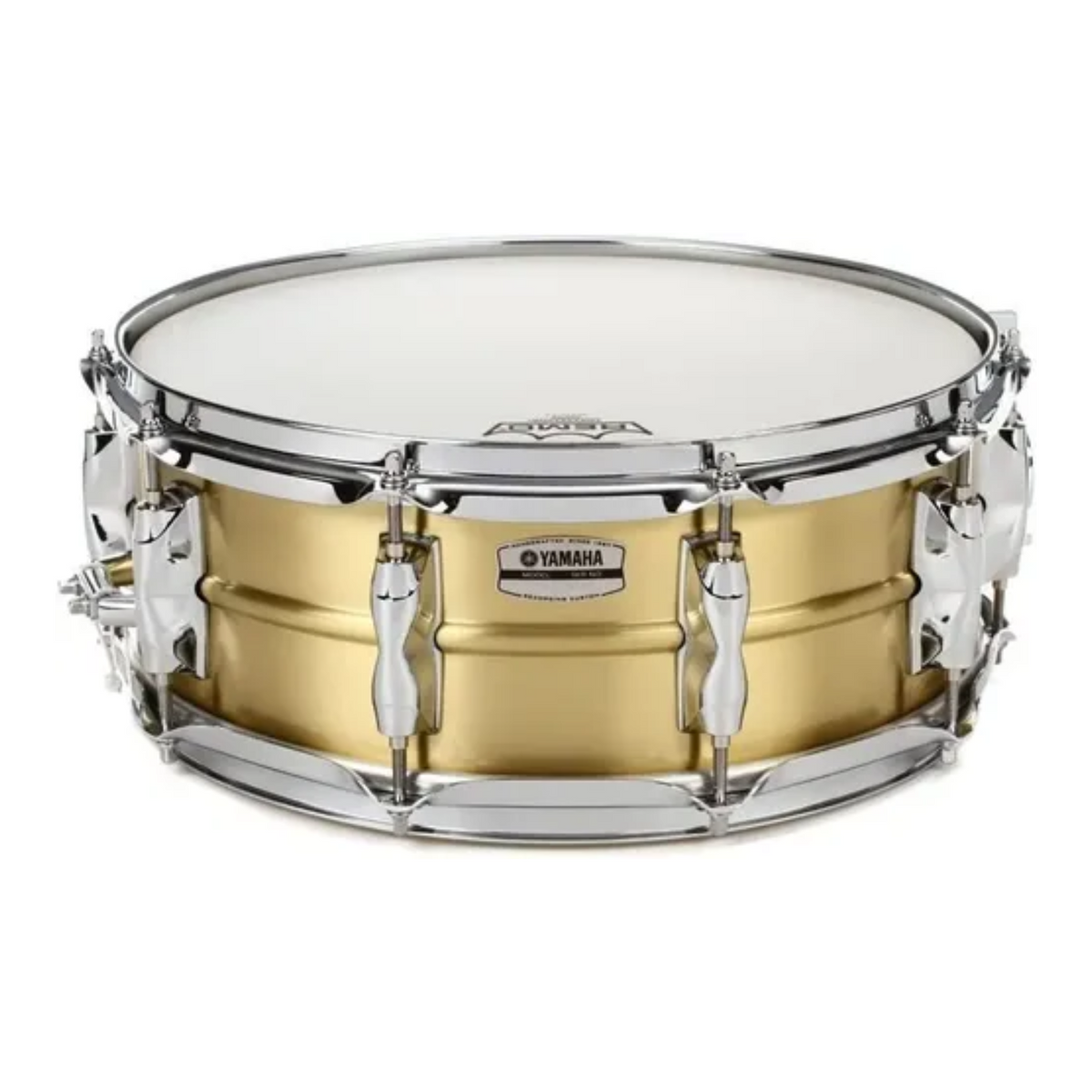 Redoblante Recording Custom RRS1455 14x5/5" - Yamaha
