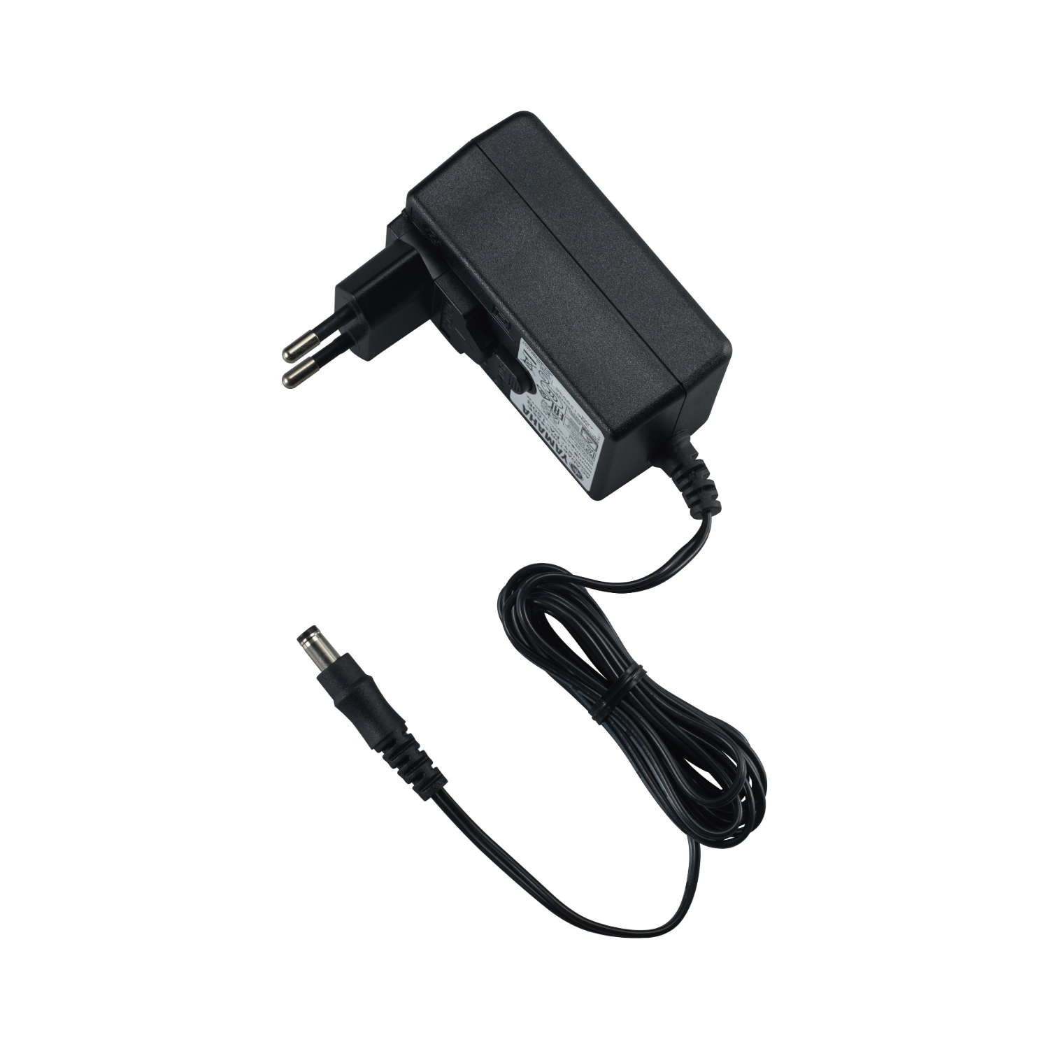 Adaptador de corriente PA150B - Yamaha