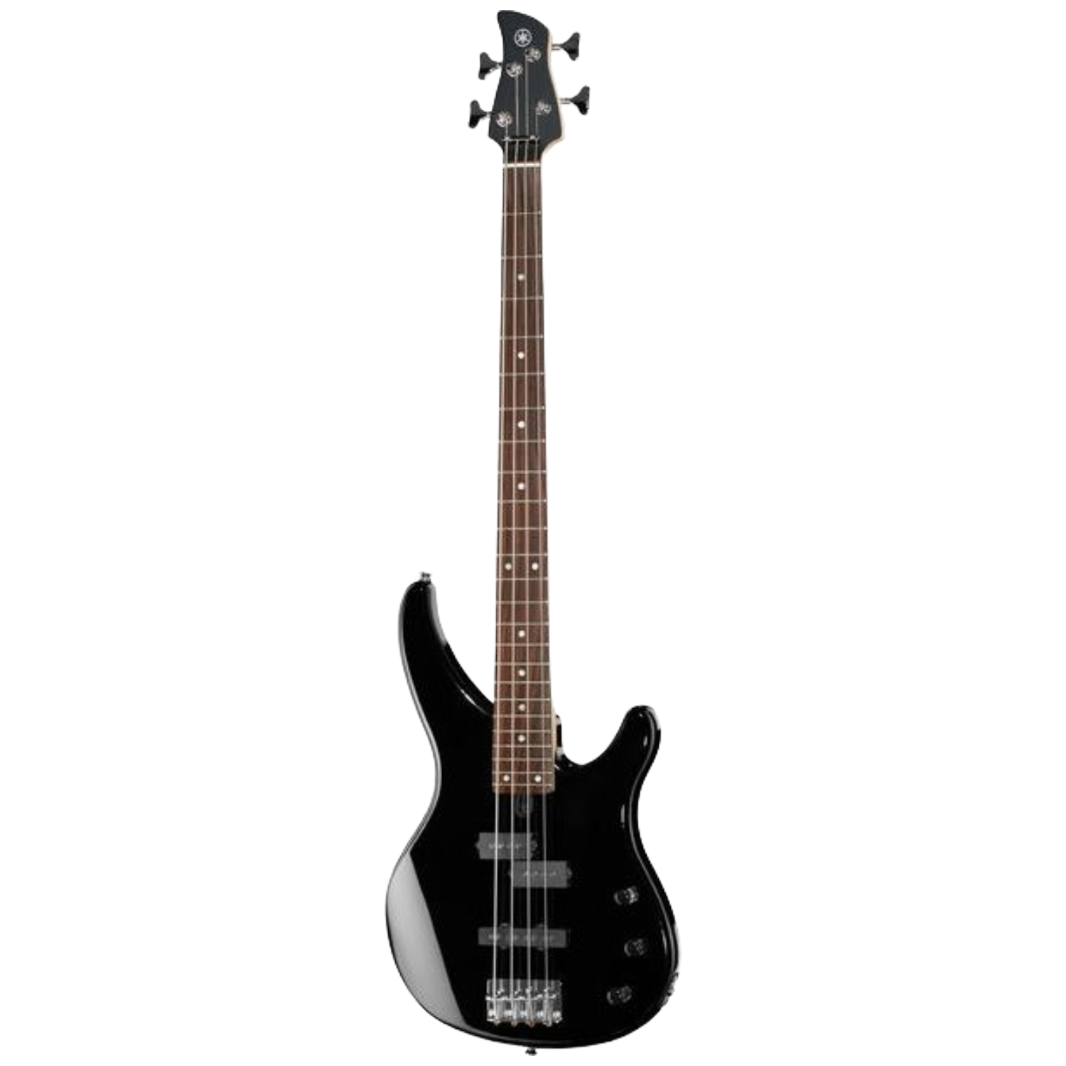 Bajo electrico 4 cuerdas TRBX174  Black - Yamaha