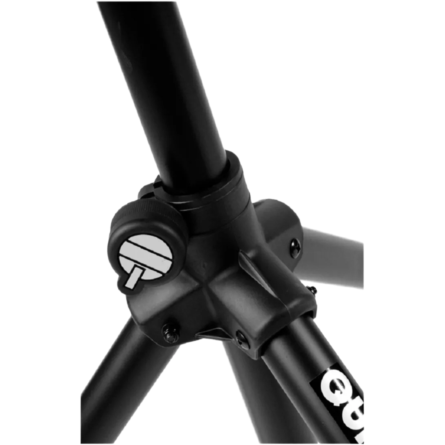 Atriles de Parlantes Par S-171PAK - Quiklok