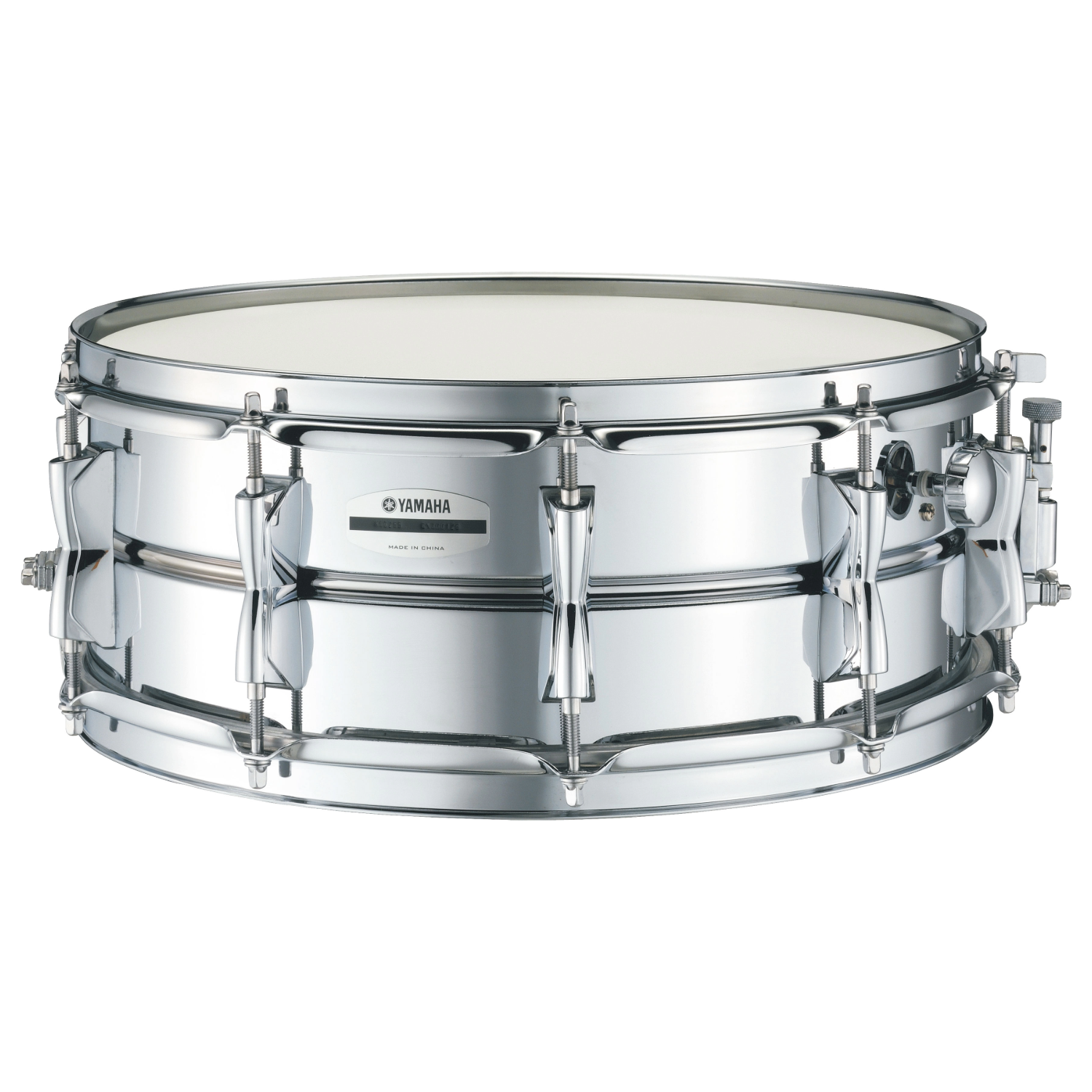 Tambor de Concierto KSD255 (14" x 5.5") YAMAHA