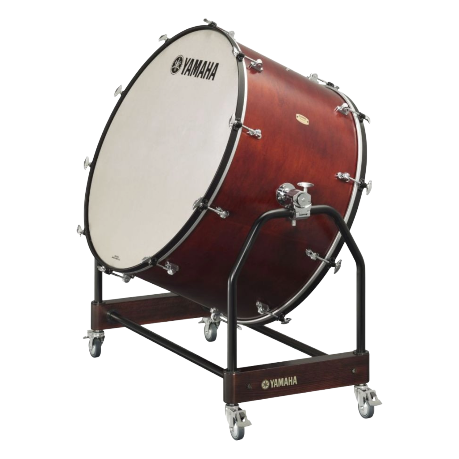 YAMAHA CB9032 Bombo De Concierto - Batería y Percusión