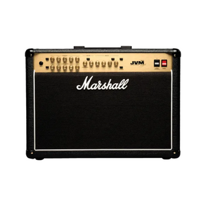 MARSHALL Amplificador de Guitarra JVM205C Marshall - Sonido y Consolas