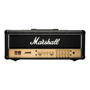 MARSHALL Cabezal de Guitarra JVM210H - Marshall - Sonido y Consolas
