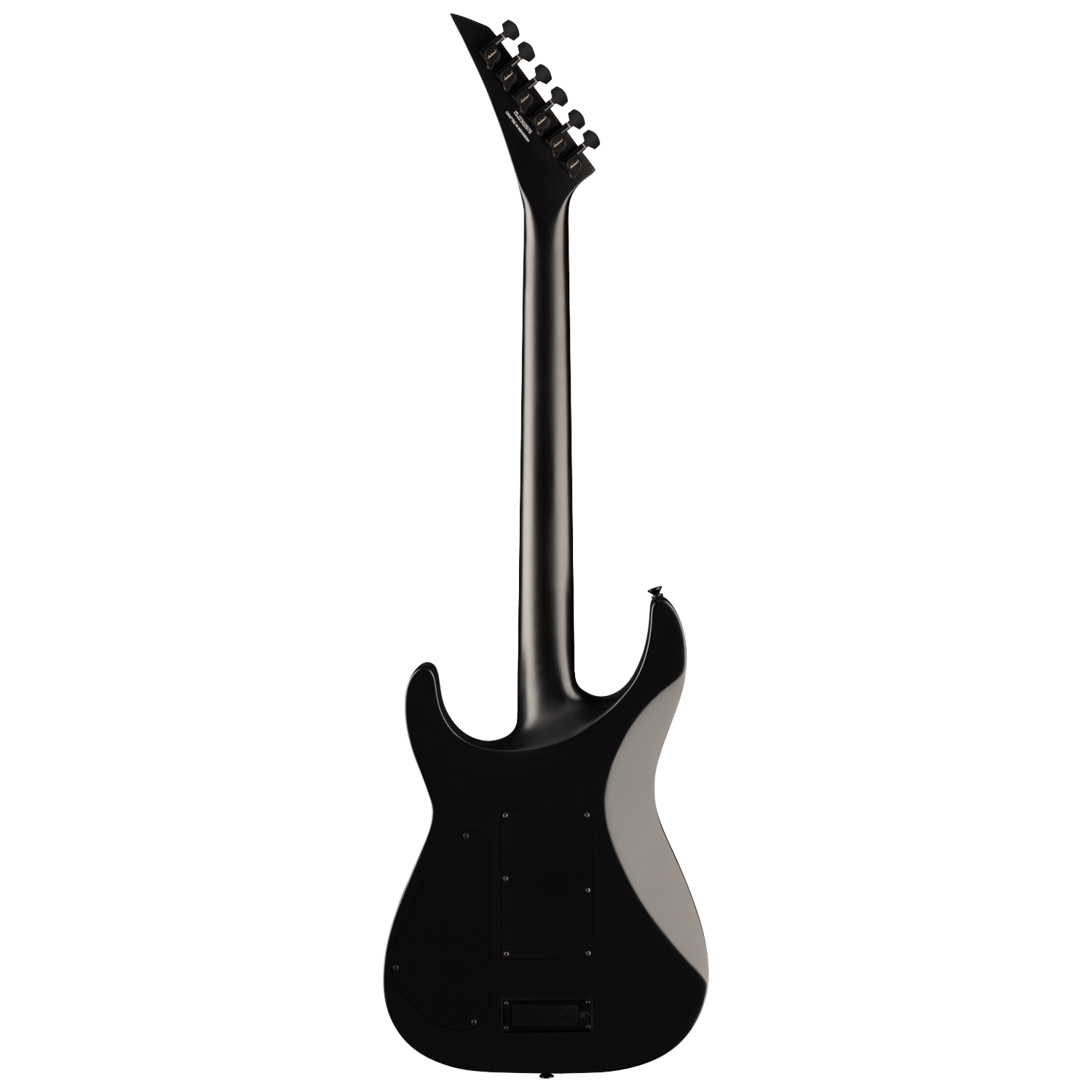 Guitarra eléctrica jackson X SERIES SLXDX - butterscotch camo 2916942598