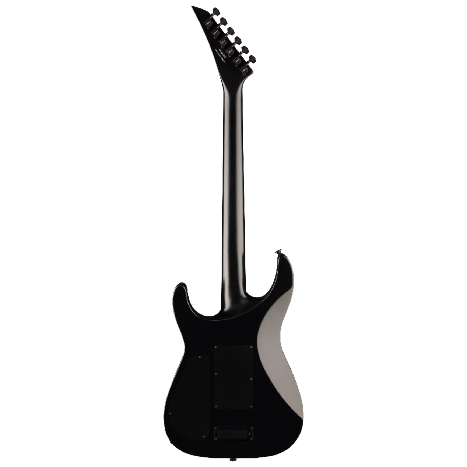 Guitarra eléctrica Jackson X SERIES SLX DX - polka dot 2916343577