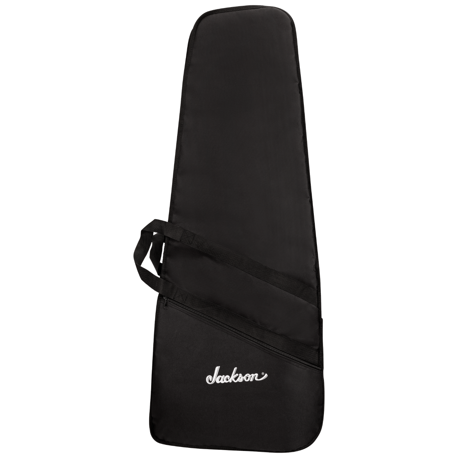 Jackson ECON Funda Guitarra Eléctrica RR/KV/KY 2993266102
