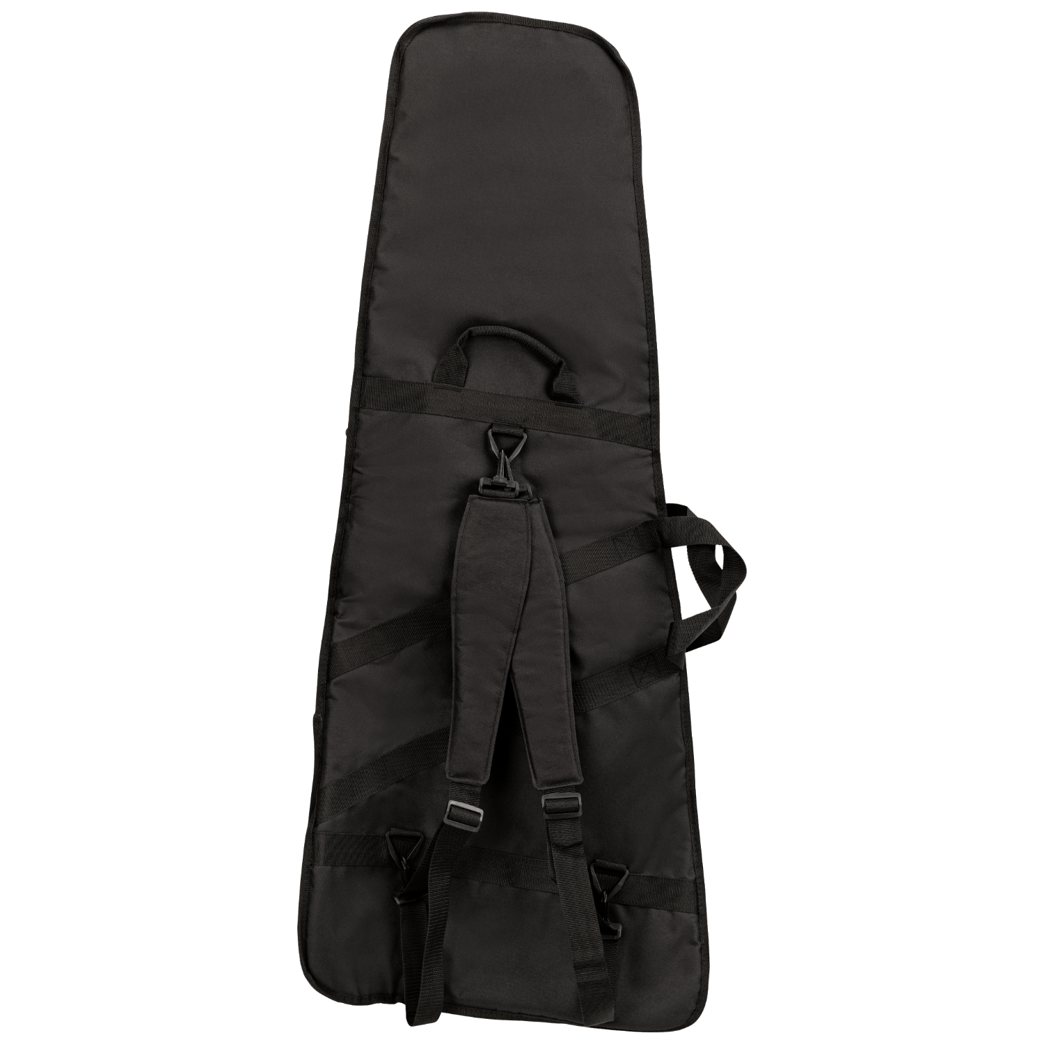 Jackson ECON Funda Guitarra Eléctrica RR/KV/KY 2993266102