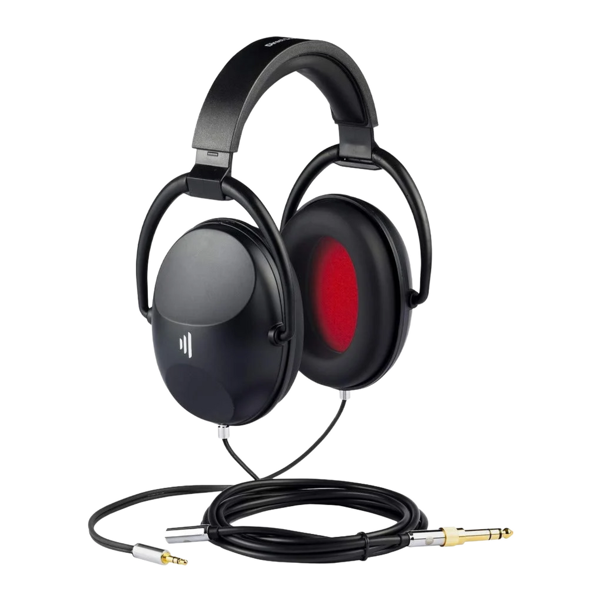 Direct Sound EX25 Audifonos Cerrados Monitoreo