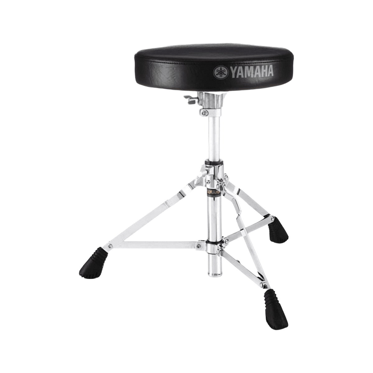 Sillin bateria Yamaha DS550