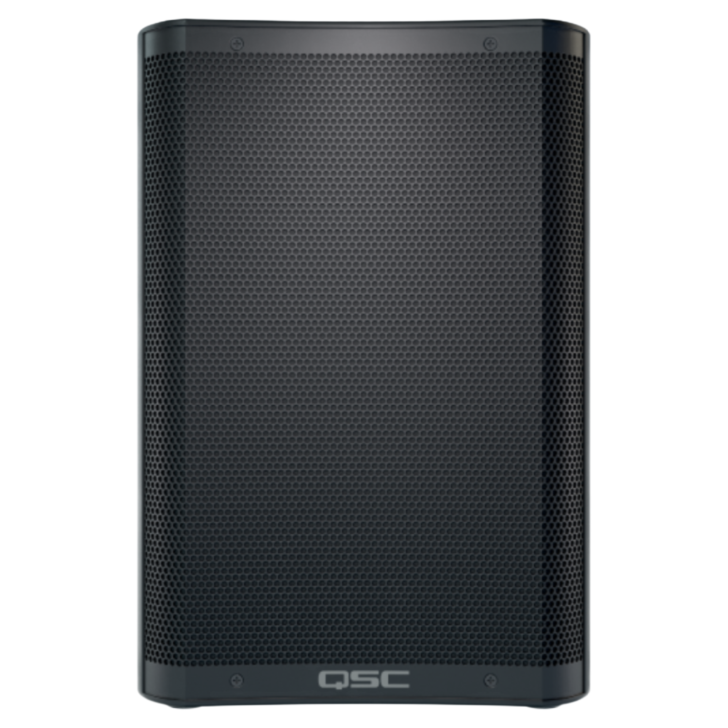 Qsc CB10 Parlante Recargable c/Bluetooth