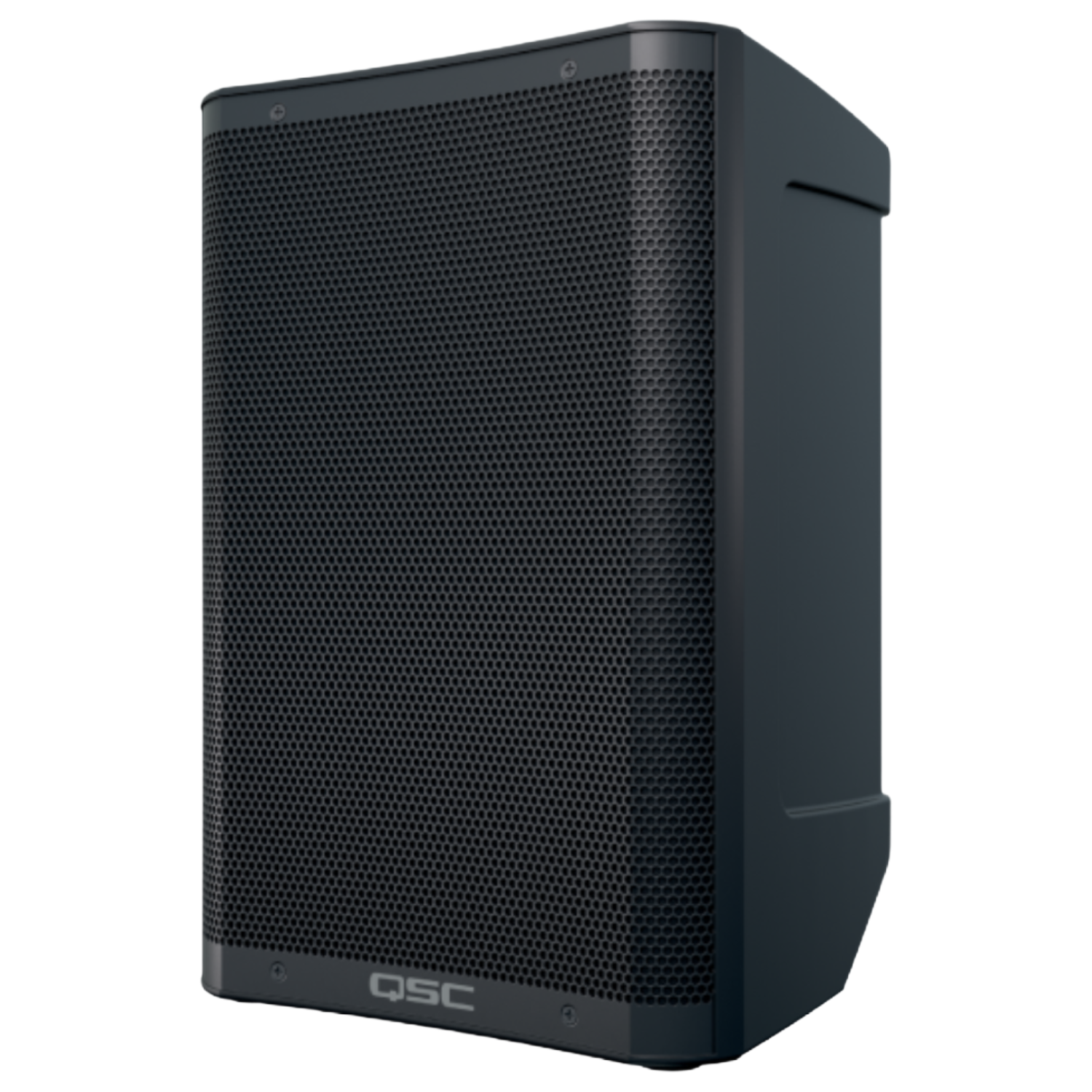 Qsc CB10 Parlante Recargable c/Bluetooth
