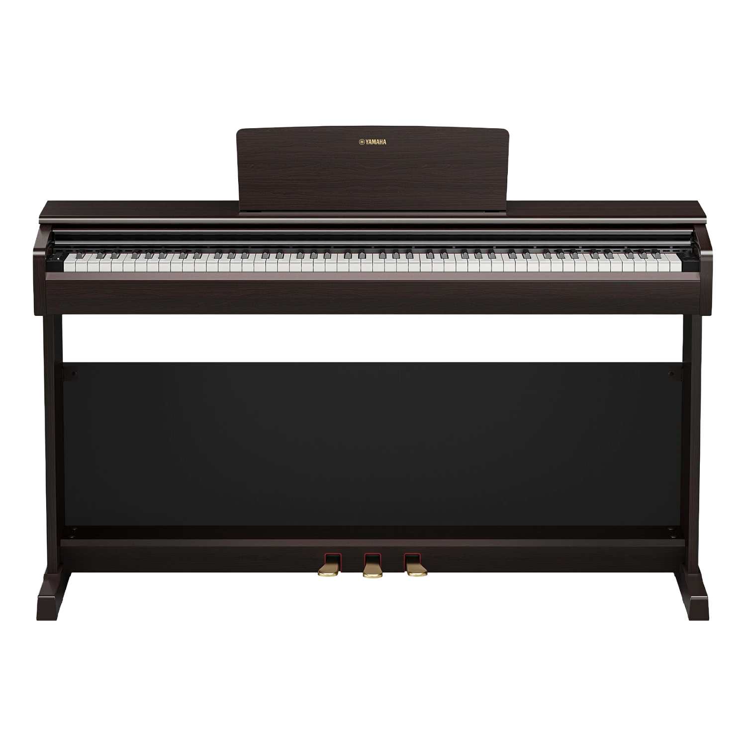 Piano Digital Arius YDP-146 Rosewood  - Yamaha