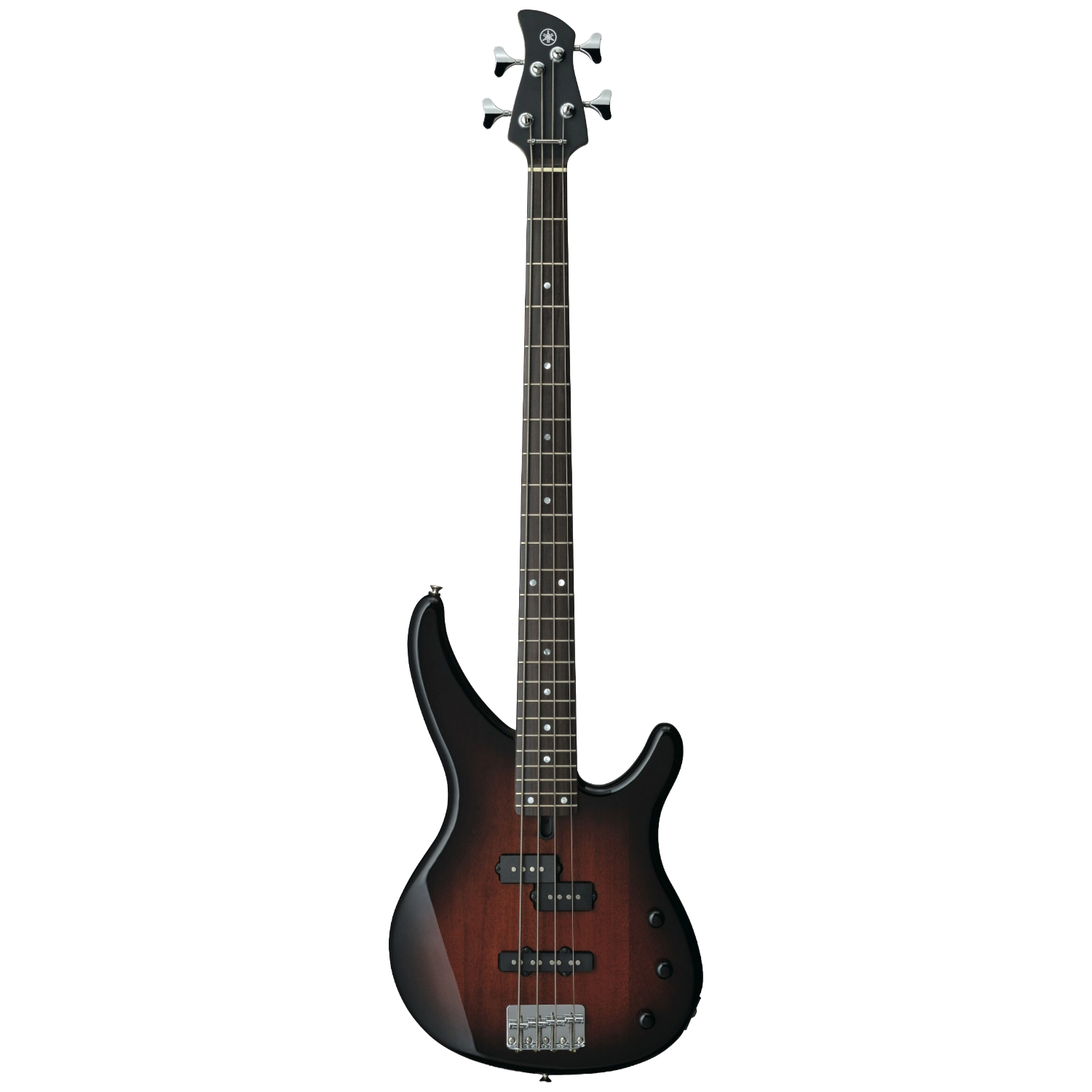Bajo 4 cuerdas TRBX174 OVS OLD VIOLIN SUNBURTS - Yamaha