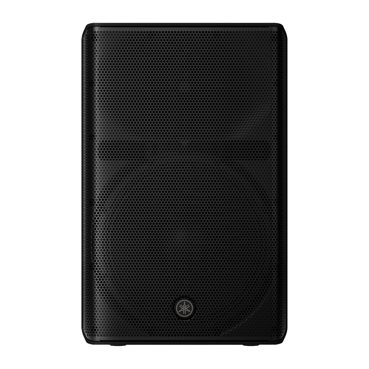 Yamaha Parlante activo 15″ DXR15 MK3