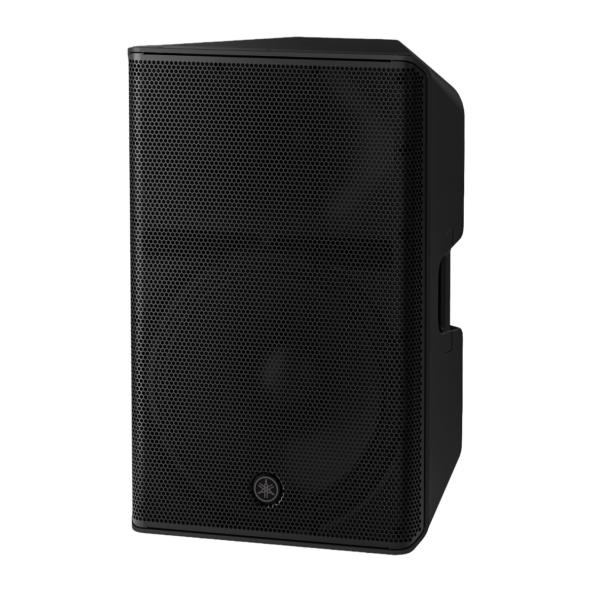 Yamaha Parlante activo 15″ DXR15 MK3