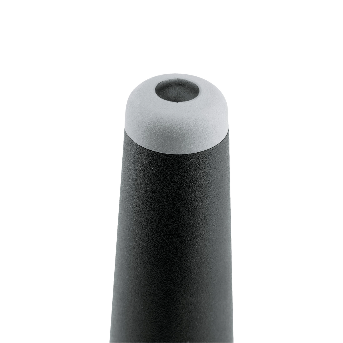 K&M 15213 Atril Para Trompeta