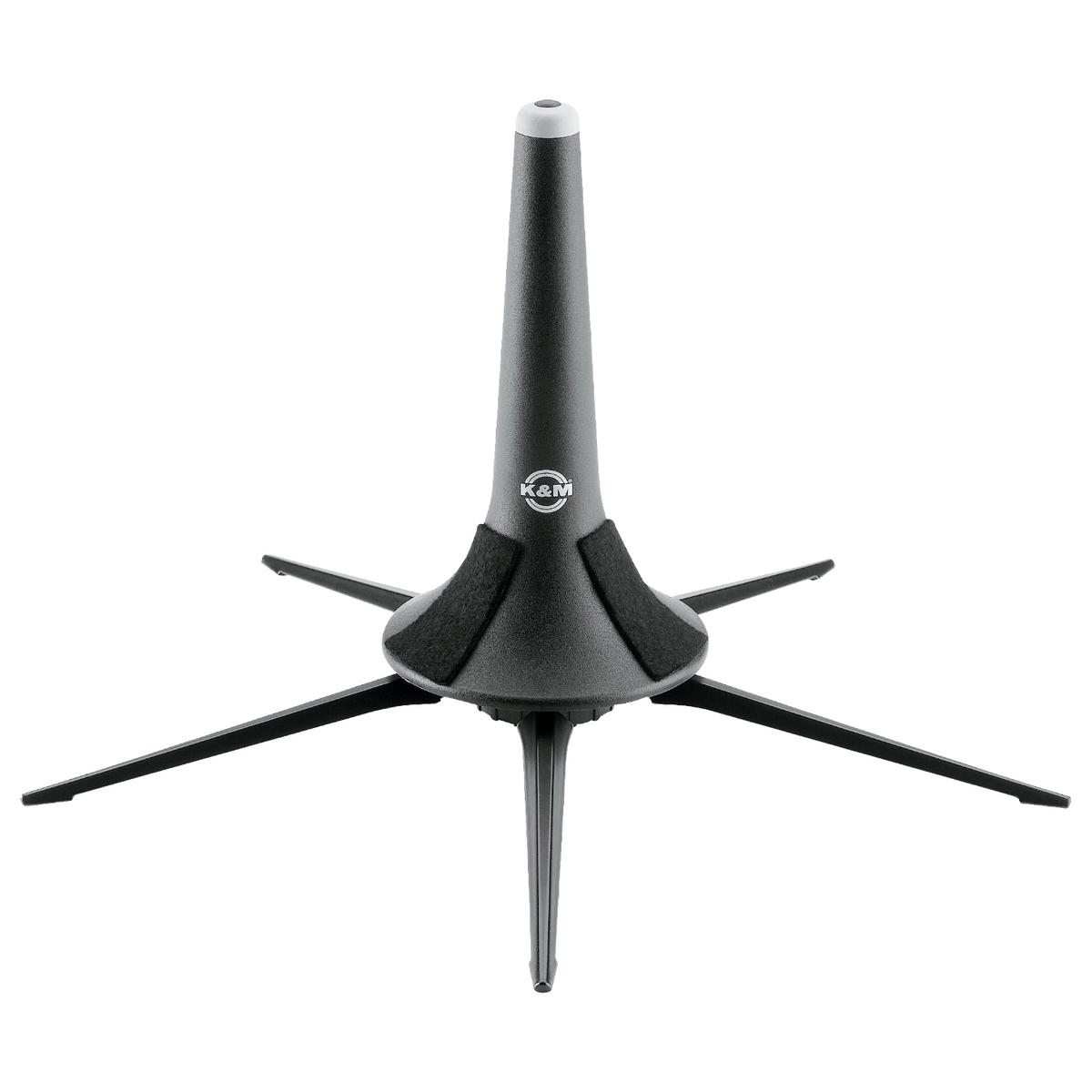 K&M 15213 Atril Para Trompeta