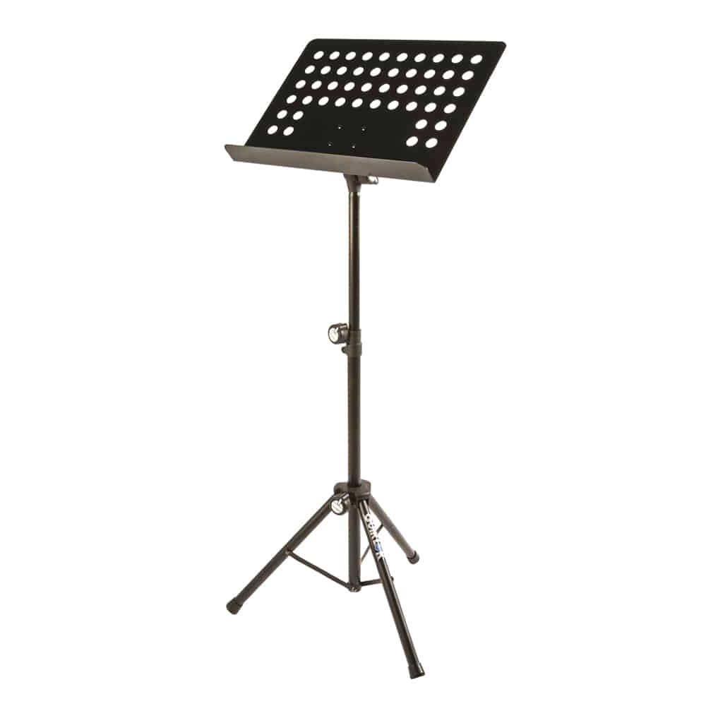 QUIKLOK Atril Partitura Orquesta MS331 - Quiklok - Atriles