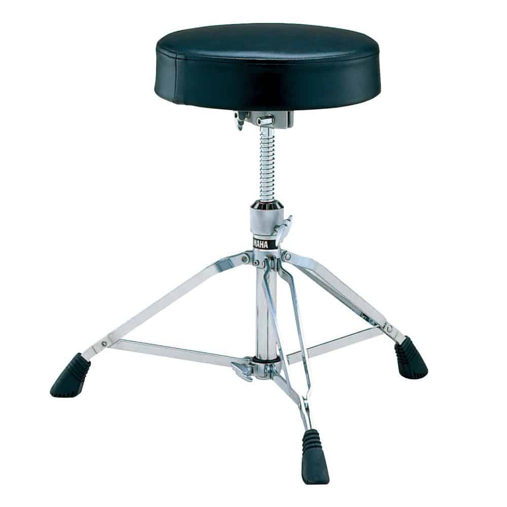YAMAHA Sillín de Batería DS840 - Yamaha - Batería y Percusión