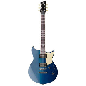 YAMAHA Guitarra Revstar Professional RSP20 Moonlight Blue - Yamaha - Guitarras