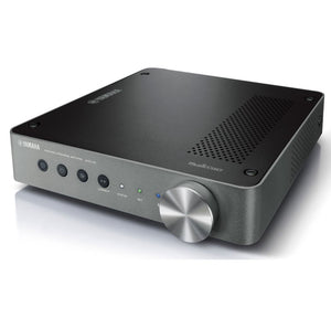 YAMAHA Amplificador Musiccast WXA-50 - Yamaha - Sonido y Consolas