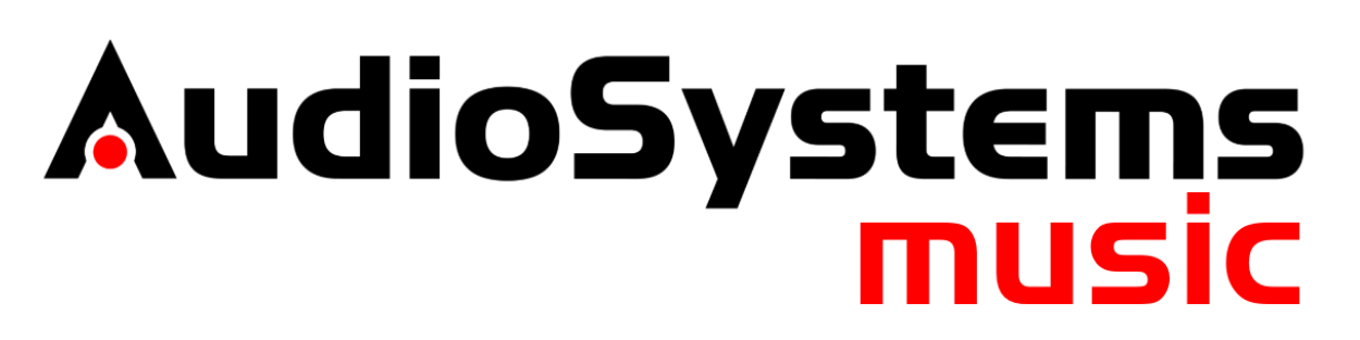 AUDIO SYSTEMS MUSIC