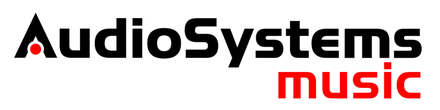 AUDIO SYSTEMS MUSIC