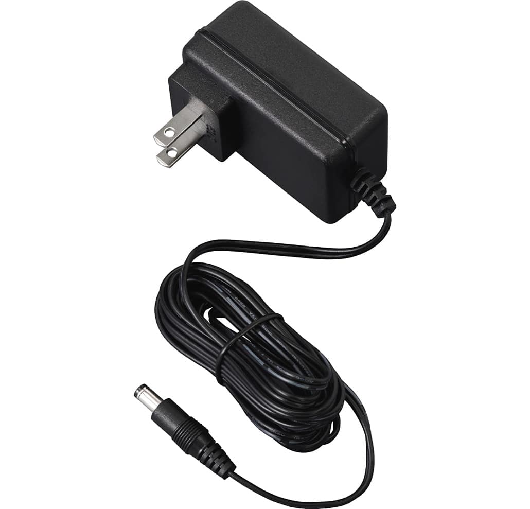 Adaptador de corriente PA150B - Yamaha