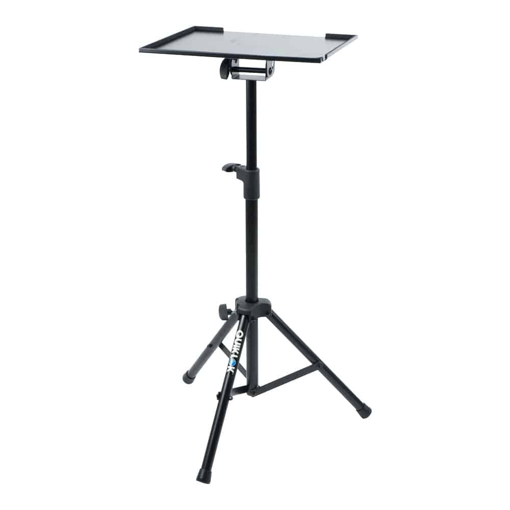 QUIKLOK Soporte para Laptopmultifunción LPH001 - Quiklok - Vientos
