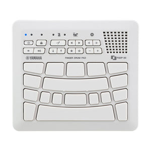 YAMAHA Pad de Percusión Finger Drum Pad FGDP-30 - Yamaha - Batería y Percusión