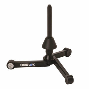 QUIKLOK Atril Clarinete / Flauta Traversa WI996 - Quiklok - Atriles