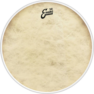 EVANS Parche Bombo 20" Calftone Bass - Evans - Batería y Percusión