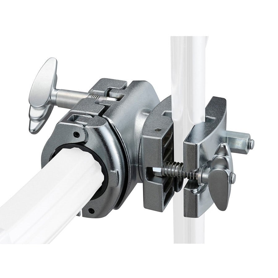 YAMAHA Clamp Hexarack Para Rack HXOCII - Yamaha - Batería y Percusión
